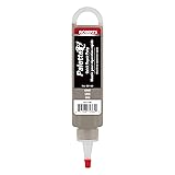 ROBERTS Palette Quick-Repair Putty for