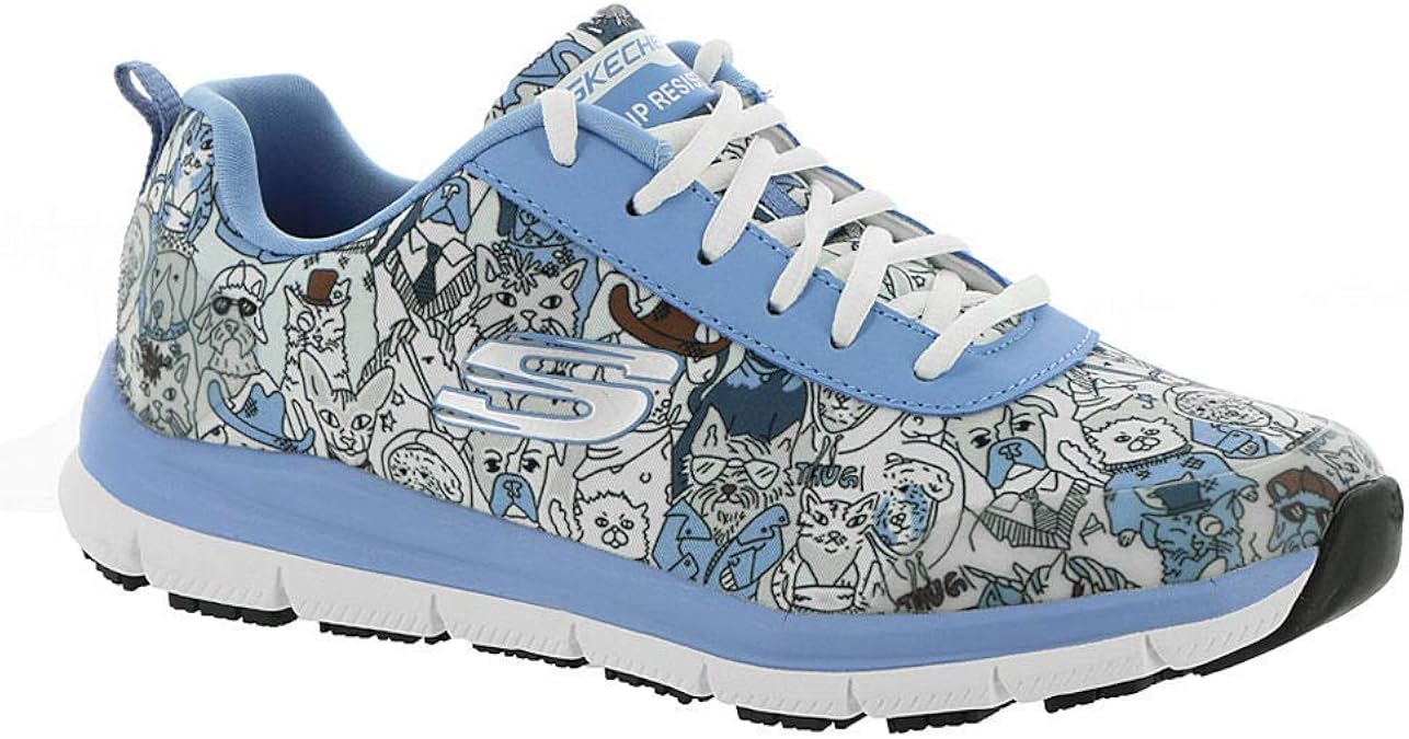 comfort flex pro hc sr