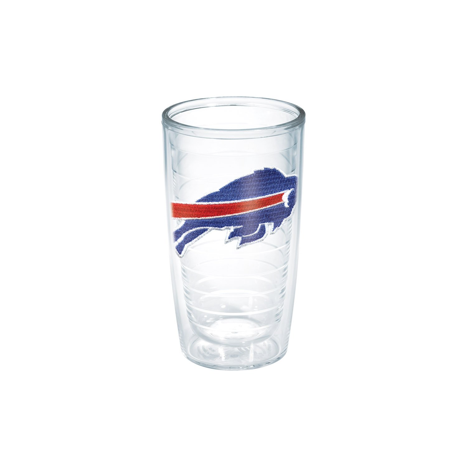 NFL Buffalo Bills 16 Ounce