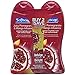 Softsoap Body Wash - Pomegranate & Mango - 18 oz - 2 pk