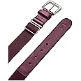 Under Armour Boys' Baseball Belt