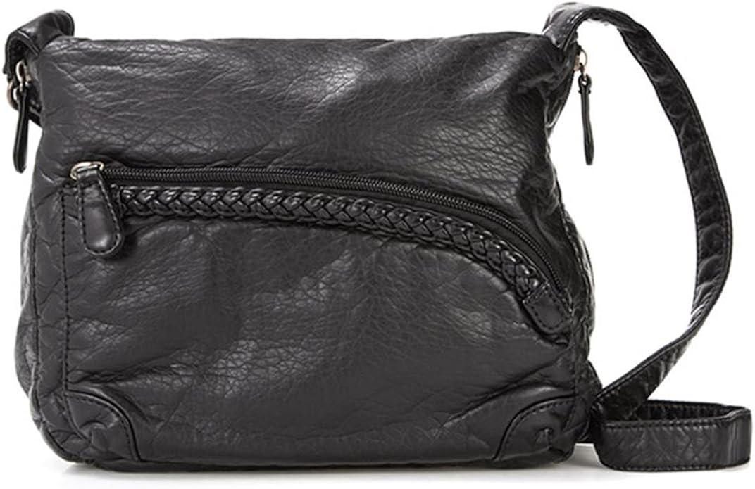 smart casual bags for ladies