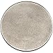 Master Grooming Tools Replacement Discs for SharpPro Sharpeners, 2½