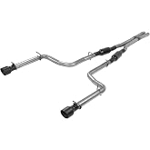 Flowmaster 817788 Outlaw Cat-back Exhaust System