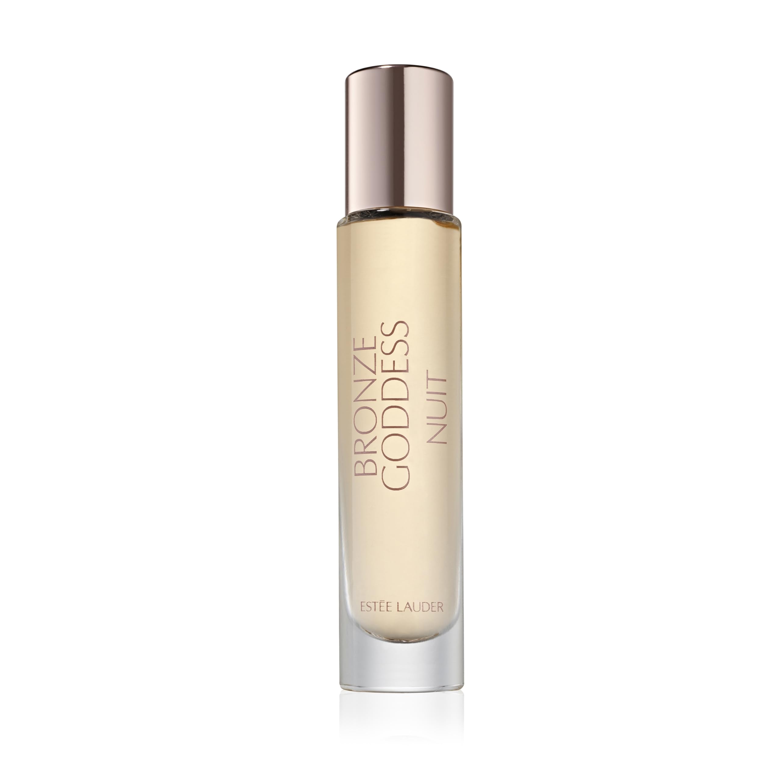 Estée Lauder Bronze Goddess Nu...
