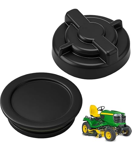 Amazon.com: DVPARTS 2PCS Axle Oil Seal Transmission Seal TT