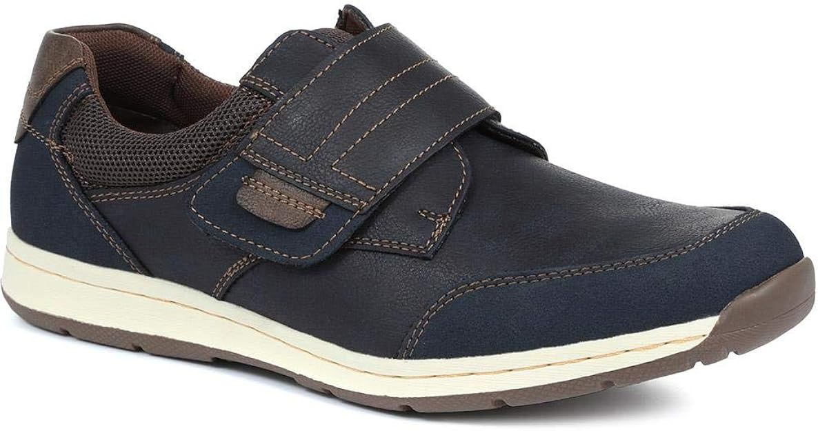 pavers gents shoes
