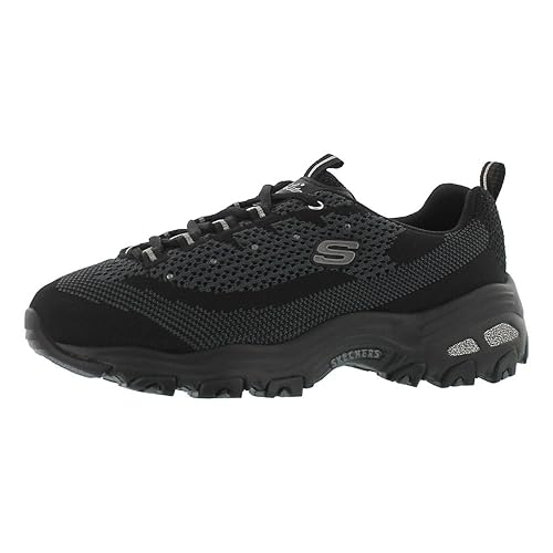 skechers reinvention