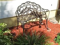 Review Image by Luis Ramon Luis Ramon