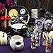 Zak Designs Nightmare Before Christmas 10