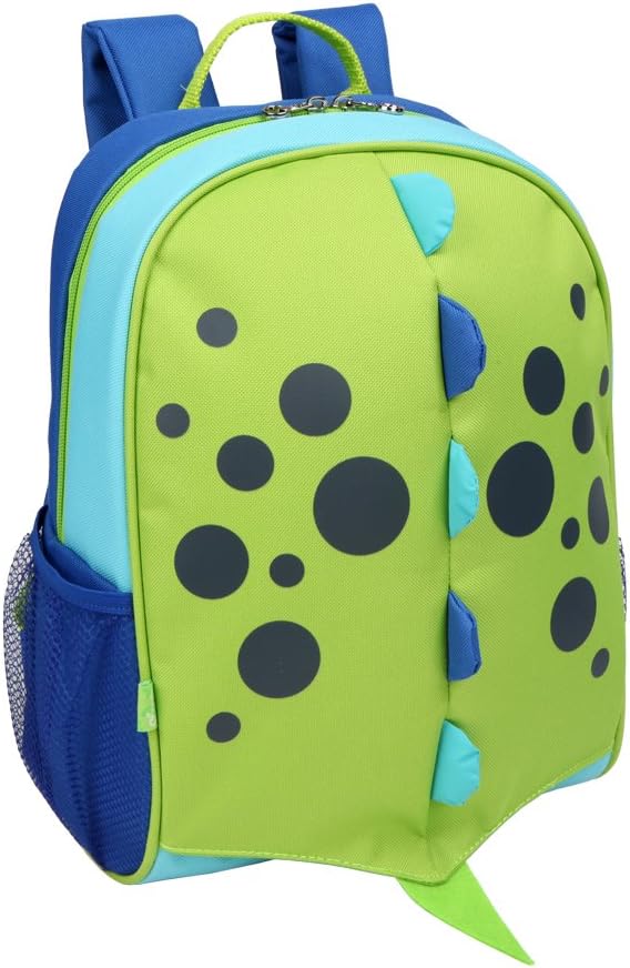 kids backpack with name