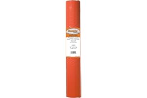 Clearprint 18" x 50 Yards 1000H Design Vellum Roll, 16 lb., 100% Cotton, 1 Each