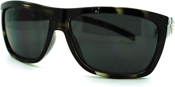 top mens sunglasses 2015