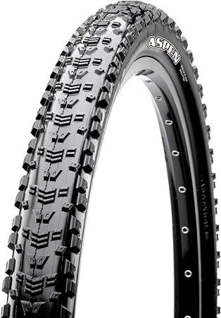 maxxis aspen exo tr 29 x 2.25