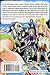 Highschool of the Dead, Vol. 6