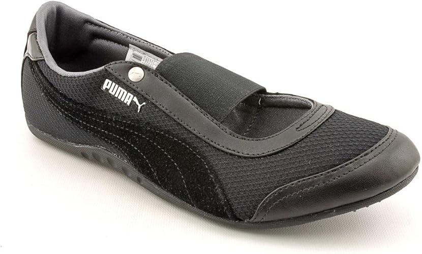 puma mary jane shoes