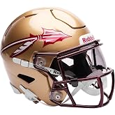 SPEEDFLEX MID-Size Florida State