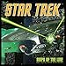 Star Trek: Ships Of The Line Official 2019 Calendar - Square Wall Calendar Format by 