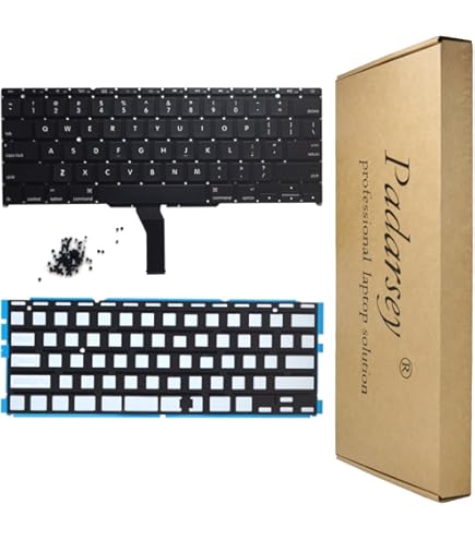 for Apple MacBook Air 13 
