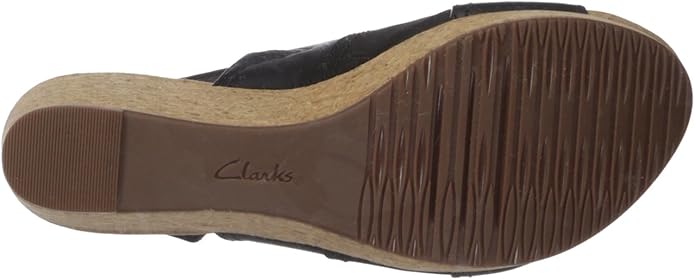clarks annadel janis