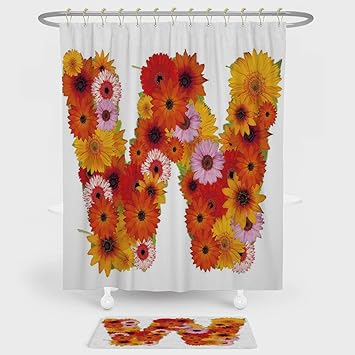 Download Strand inspiriert vorhaenge For iPhone