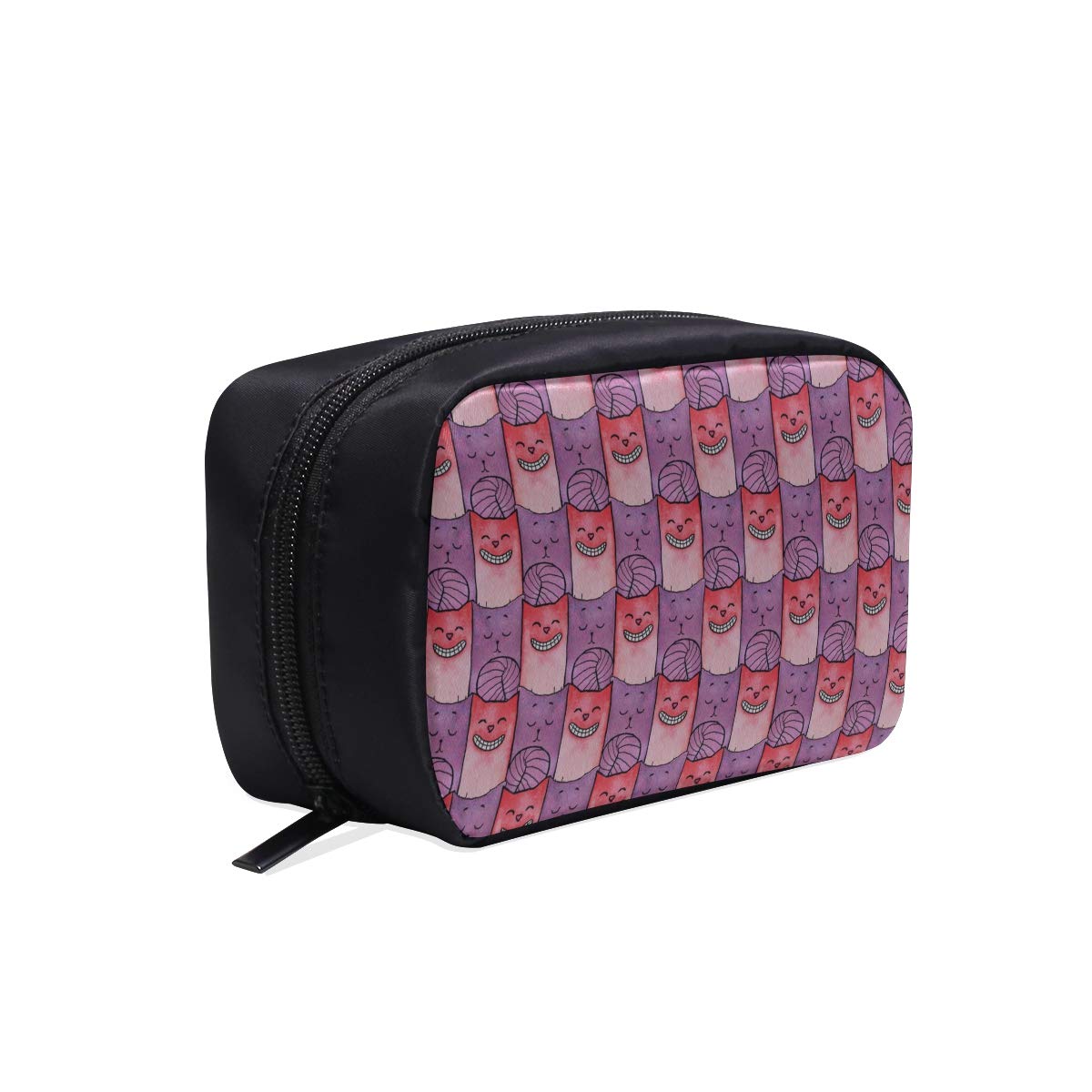 best designer bag for travel