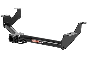 Transit Connect Class III