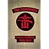 The Commando Pocket Manual