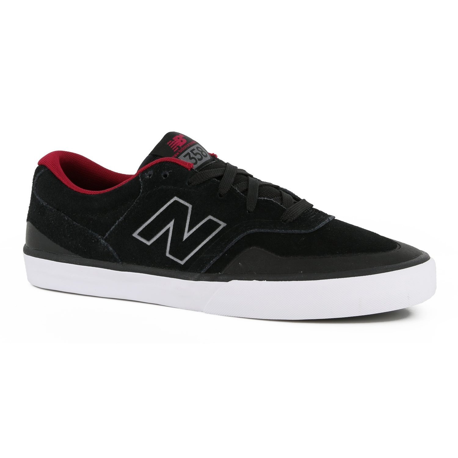 new balance 358 men men