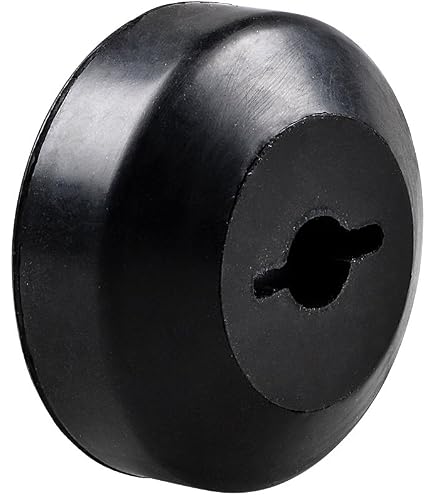 UNIVERSAL ATV UTV WINCH GUARD CABLE STOP HOOK STOPPER LINE SAVER - Made in USA e UNIVERSAL ATV UTV WINCH GUARD CABLE STOP HOOK STOPPER LINE SAVER - Made in USA e