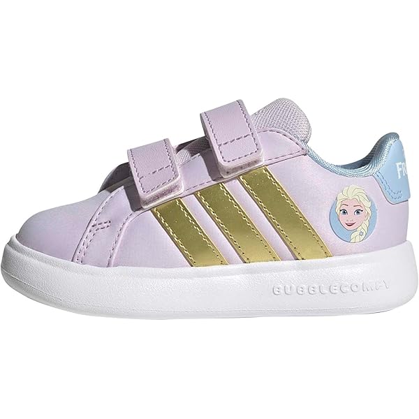 adidas gazelle silver green womens Adidas AltaRun CF I Toddler's Shoes Blue/Cloud White/Collegiate Royal –  Sports Plaza NY main image 1