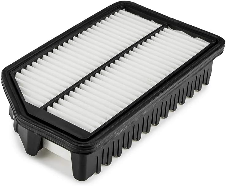 UFI Air Filter