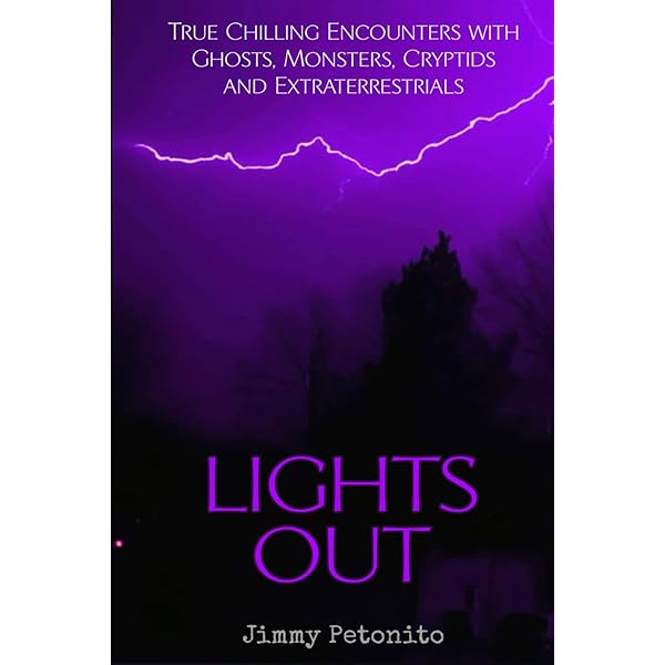 Zombies vs. Unicorns [洋書] Amazon.com: Zombies vs. Unicorns: 9781416989547: Black