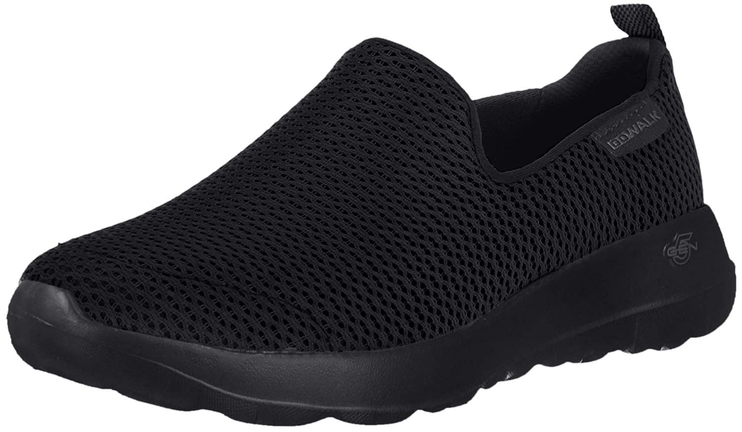 skechers go walk non slip
