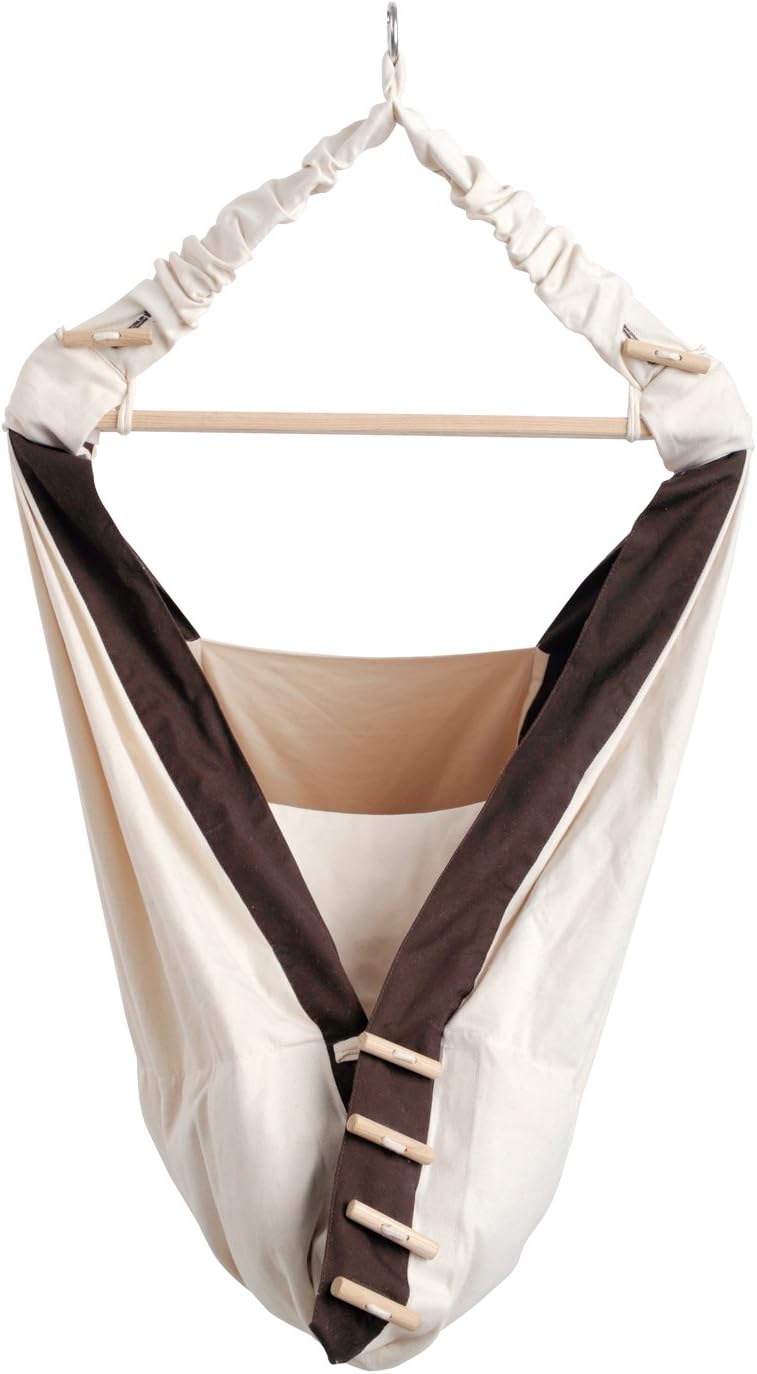 amazonas kangoo baby hammock