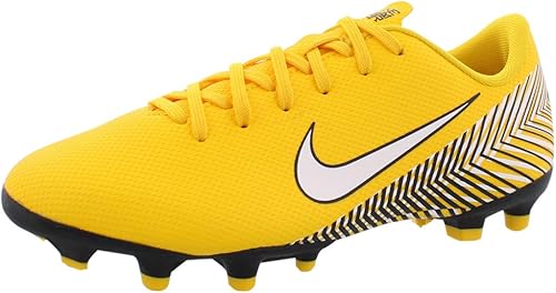 nike vapor 12 pro njr fg