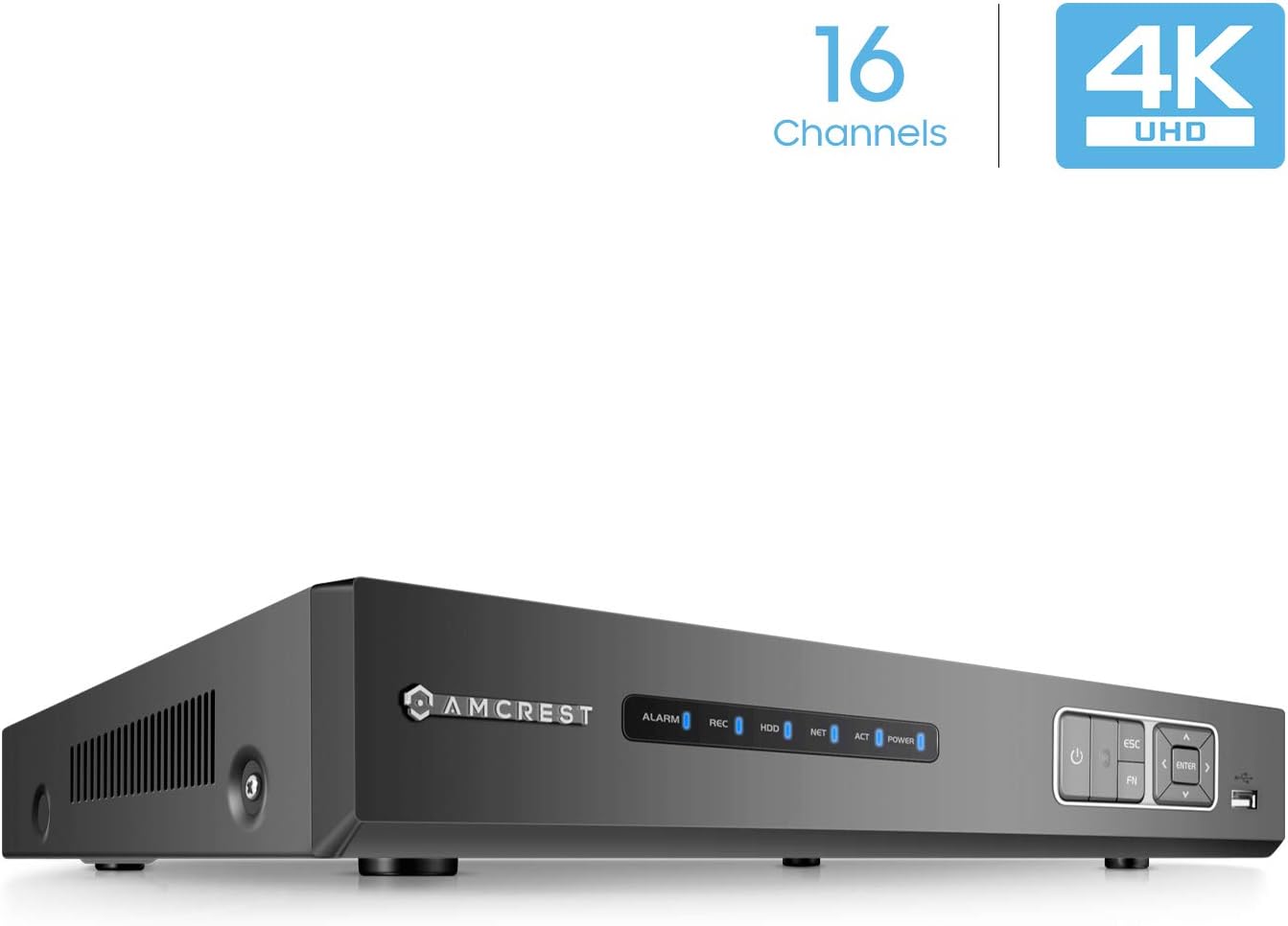 Top 10 Honeywell 16 Channel Dvr Manual - Life Sunny