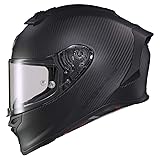 ScorpionEXO R1 Air Carbon Fiber Full Face