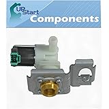 whirlpool dishwasher du1055xtss2