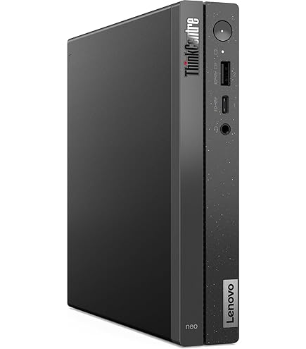ジャンク Lenovo ThinkCentre M75q Tiny Gen2 Amazon.com: Lenovo ThinkCentre M75q Gen 2 Tiny Desktop Computer