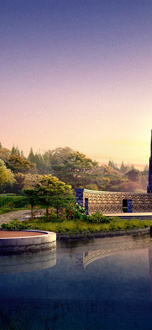 PeelitStickit, Beautiful Nature Wall Murals, ID-1921, vinyl