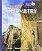 McDougall Littell Geometry Texas Edition (Hardcover)