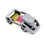 Zebra 800350-360LT YMCKOK Color Ribbon for Zebra