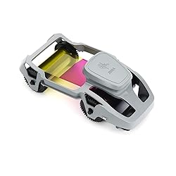 Zebra 800350-360LT YMCKOK Color Ribbon for Zebra