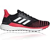 adidas gazelle silver green womens adidas Solar Glide ST Women's Running Shoe  The Running Outlet