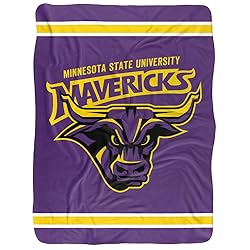 Minnesota State University Mankato