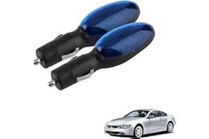 Fuel Sink Gas Saver,Fuel Sink Device,Fuel Gas Saver -Drive Farther,Save More Fuel Instantly,Car Fuel Saver Device Auto Save 1