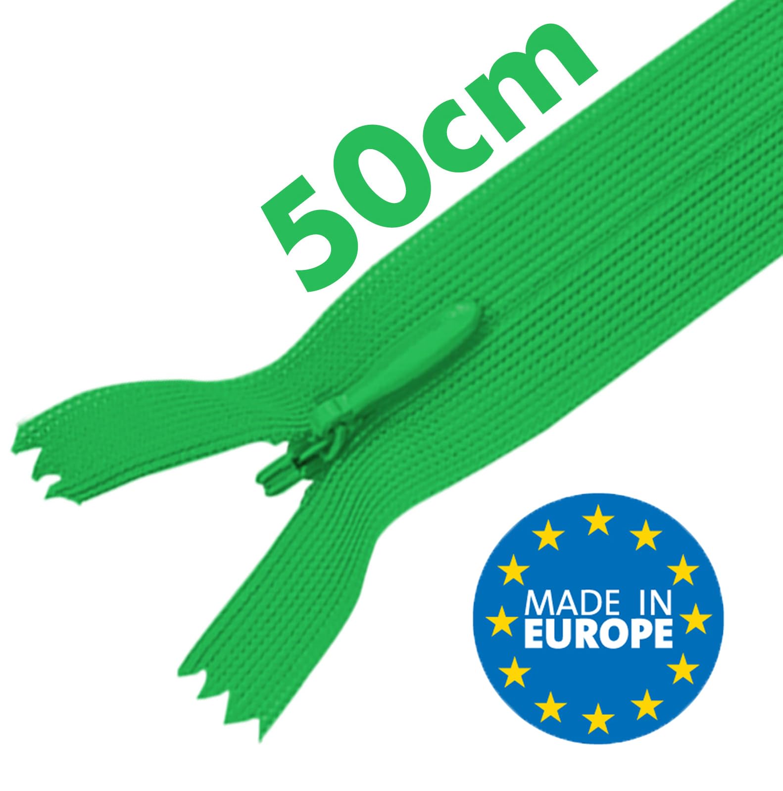 View 2