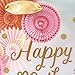 Hallmark 9