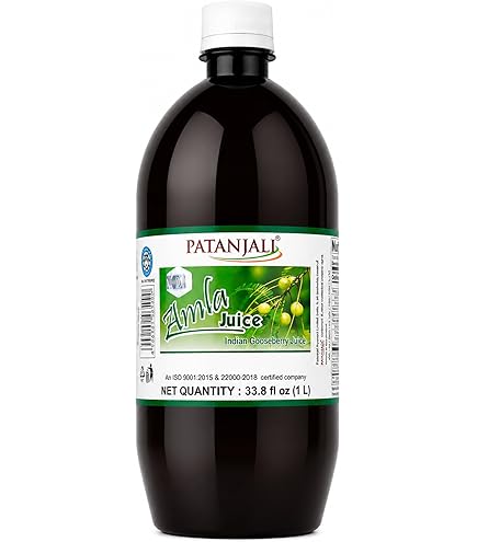 Amazon.com: Patanjali Advance Dant Kanti Manjan, 100g (Pack of 2